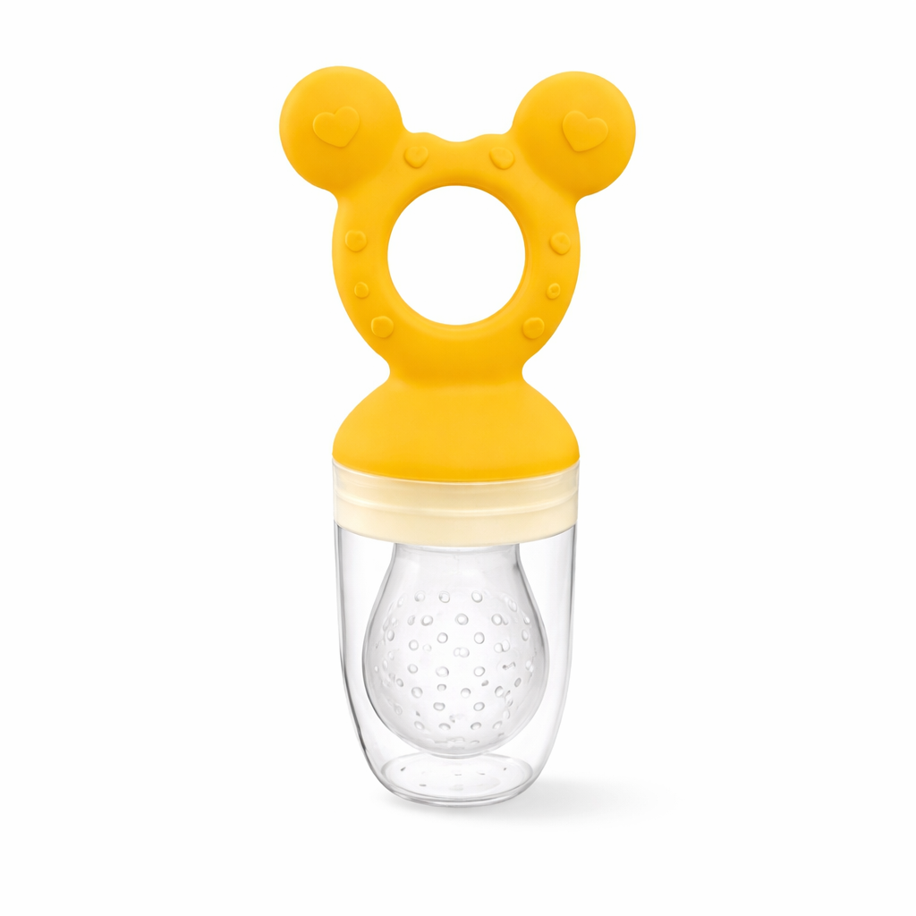 TinyVera Fruit Feeder