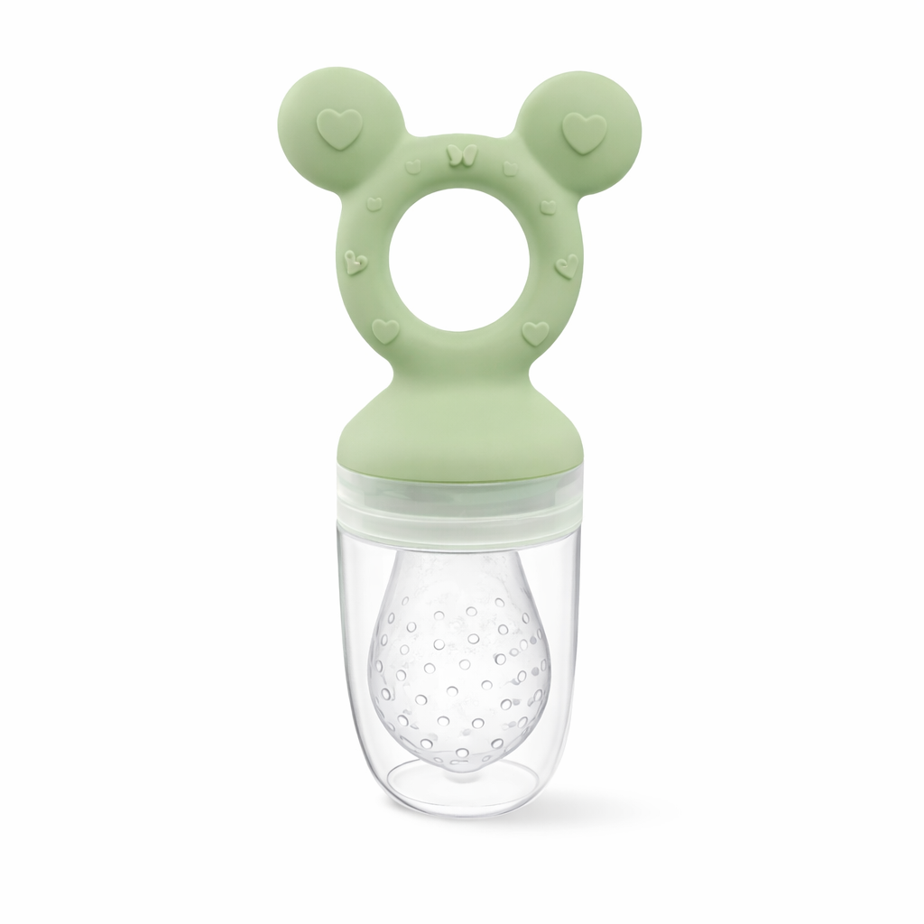 TinyVera Fruit Feeder