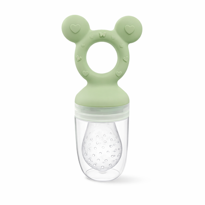 TinyVera Fruit Feeder