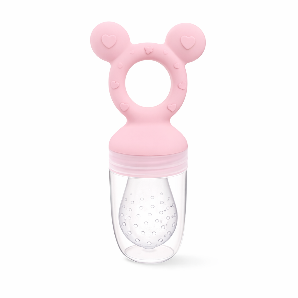 TinyVera Fruit Feeder