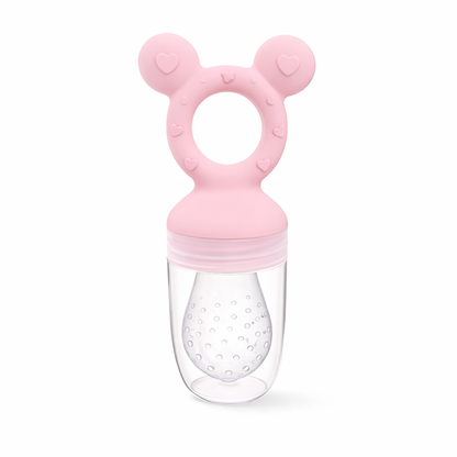 TinyVera Fruit Feeder