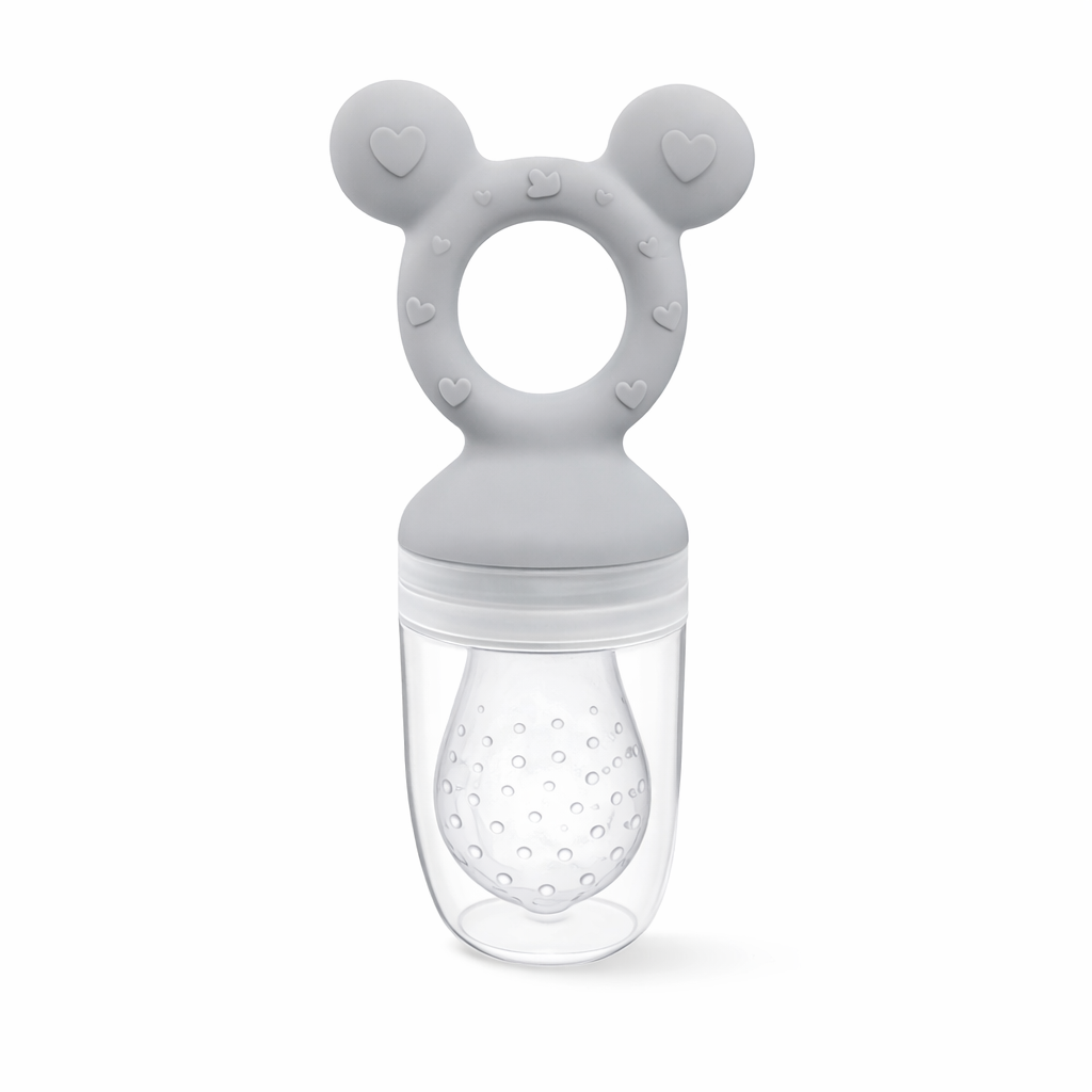 TinyVera Fruit Feeder