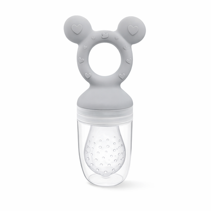 TinyVera Fruit Feeder