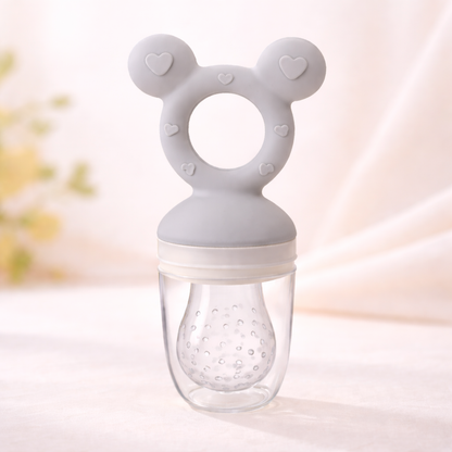 TinyVera Fruit Feeder