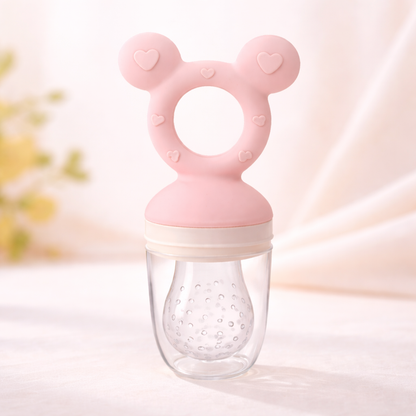 TinyVera Fruit Feeder