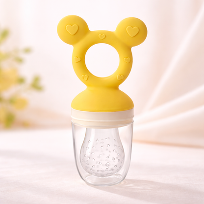 TinyVera Fruit Feeder