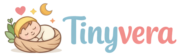 Tinyvera